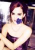 ellenvonunwerth14-002_t1.jpg