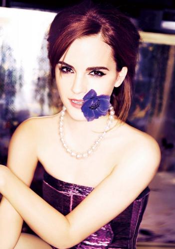 ellenvonunwerth14-002.jpg