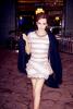 ellenvonunwerth14-006_t1.jpg