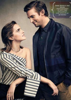 emma-watson-attitude-magazine-2017-02-300x420.jpg