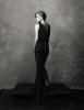emma_watson_1_t1.jpg