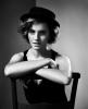 emma_watson_1_t1_1.jpg