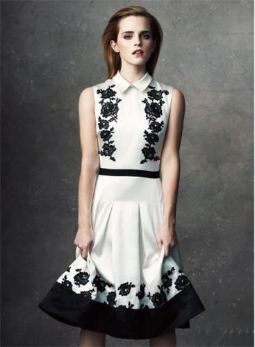 emma_watson_2.jpg