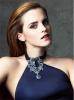 emma_watson_3_t1.jpg