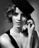 emma_watson_3_t1_1.jpg