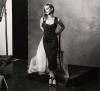 emma_watson_4_t1.jpg