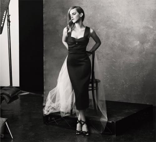 emma_watson_4.jpg