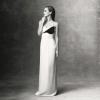 emma_watson_5_t1.jpg
