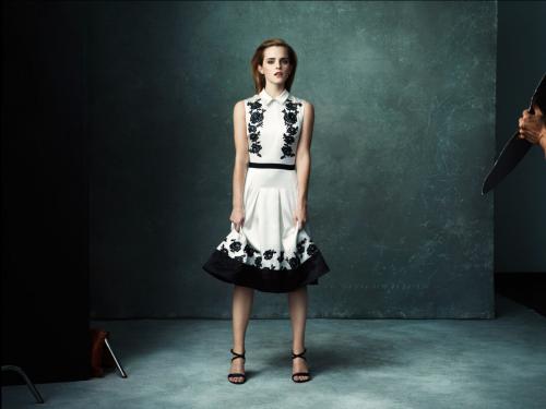 emma_watson_6.jpg