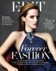 emma_watson_t1.jpg