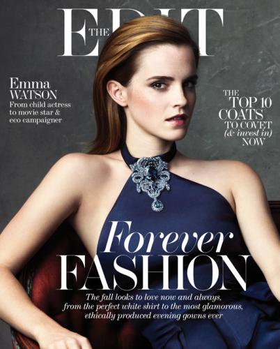 emma_watson.jpg
