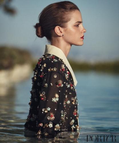 normal_emmawatsonporter2.jpg