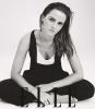 normal_showbiz-emma-watson-elle-december-2014-1_t1.jpg