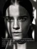 normal_vogue_italia_novembre_001_t1.jpg