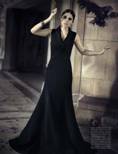 normal_vogue_italia_novembre_003.jpg