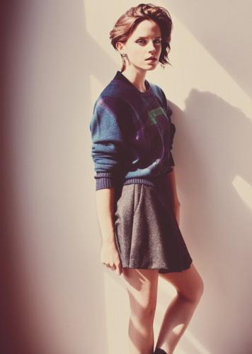 nylon-1.jpg