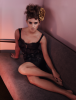 picture-18-e1391626768472_t1.png