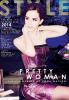 sundaytimesstyle14-001_t1.jpg