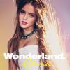 wonderland_t1.jpg