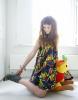 2009-_no_magazine_-_shaniqwa_jarvis_1_t1.jpg