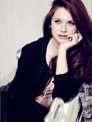 2010-_dirrty_glam_-_jessie_craig_3.jpg