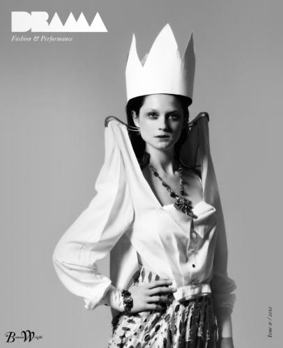2010-_drama_magazine_-_ram_shergill_3.jpg