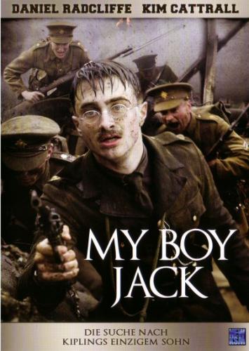 2007-my_boy_jack.jpg