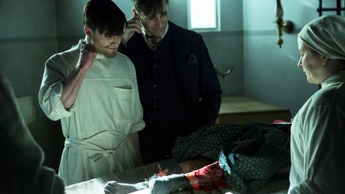 2011-a_young_doctors_notebook4.jpg