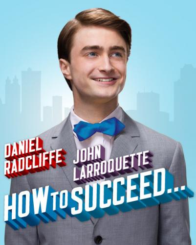 2011-how_to_succeed_in_business_without_really_trying_2.jpeg