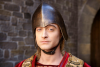 dan97_t1.png