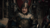 dani10_t1.png