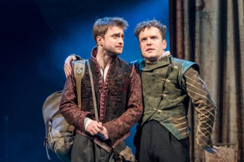 daniel-radcliffe-rosencrantz-and-joshua-mcguire-112447.jpg