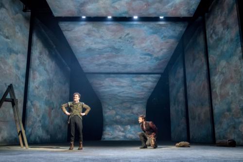 joshua-mcguire-guildenstern-and-daniel-radcliffe-112440.jpg