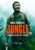jungle-520x734_t1.jpg