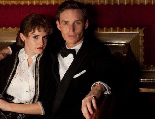 emma-watson-marilyn1.jpg