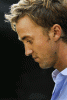 Tom Felton