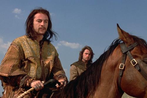 jason_isaacs_-_ostatni_smok.jpg