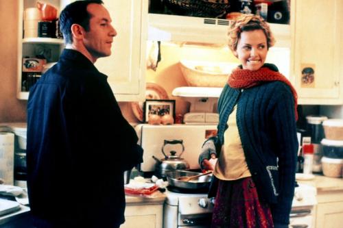 jason_isaacs_-_sodki_listopad_1.jpg