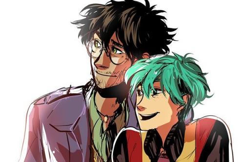 20-of-the-best-pieces-of-teddy-lupin-fanart-2-13489-1441237115-1_dblbig.jpg