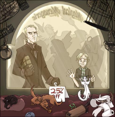 ahem_scorpius_by_dendraica.jpg