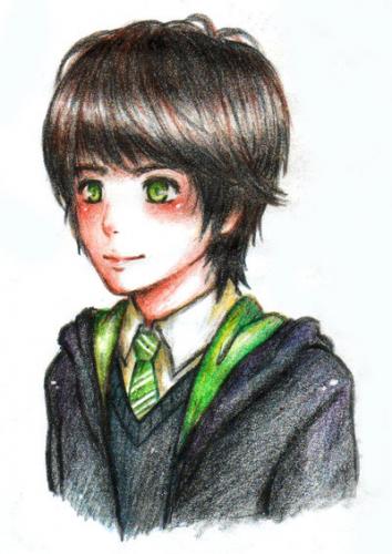 albus_severus_potter_by_ichan_01-d2xo687.jpg