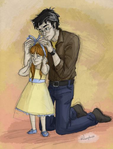 daddy_s_girl_for_burdge_bug_by_elderberry_bb-d310rs4.jpg