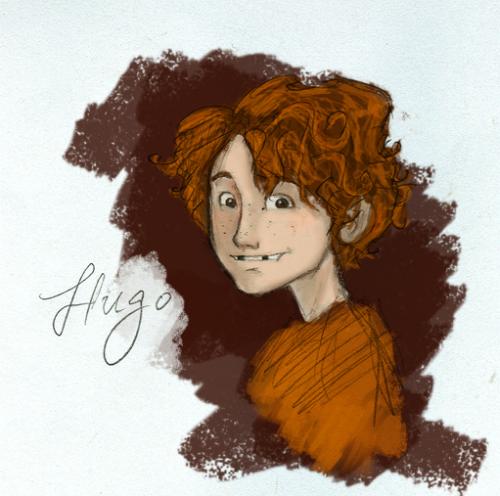 dh_spoiler_hugo_by_hillary_cw_1.jpg