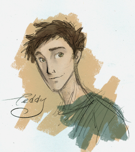 dh_spoiler_teddy_by_hillary_cw.jpg
