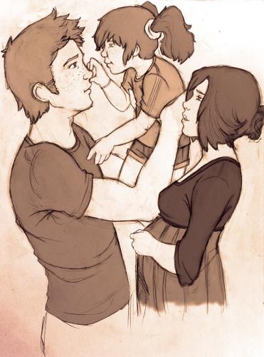 family_matters_by_catching_smoke.jpg