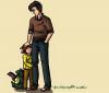 father_and_daughter_by_anxiouspineapples-d5kbk7s_t1.jpg