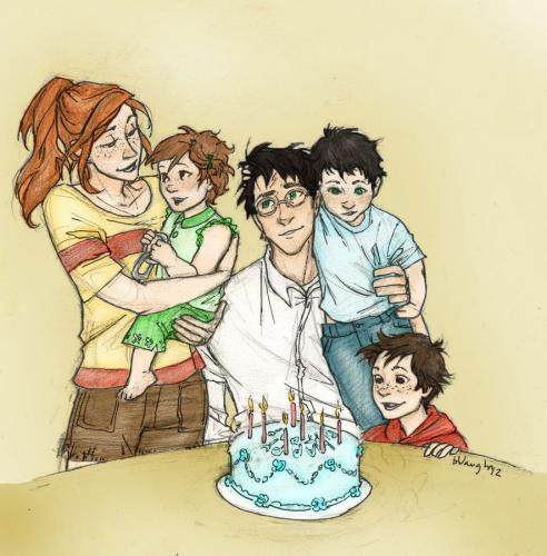 happy_birthday_harry_by_burdge_bug_colored_by_cheesebucket100-d5dctb0.jpg