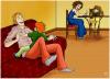 happy_weasley_wizard_family_by_kalamazia_t1.jpg