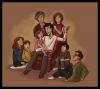 harry-potter-next-generation-the-new-kids-from-harry-potter-481355_900_802_t1.jpg