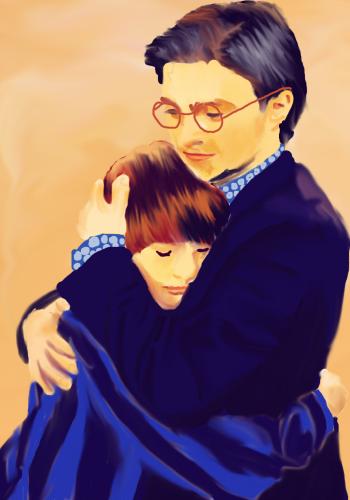 harry_and_severus_potter_by_kennethlaurence29-d4fi10a.jpg